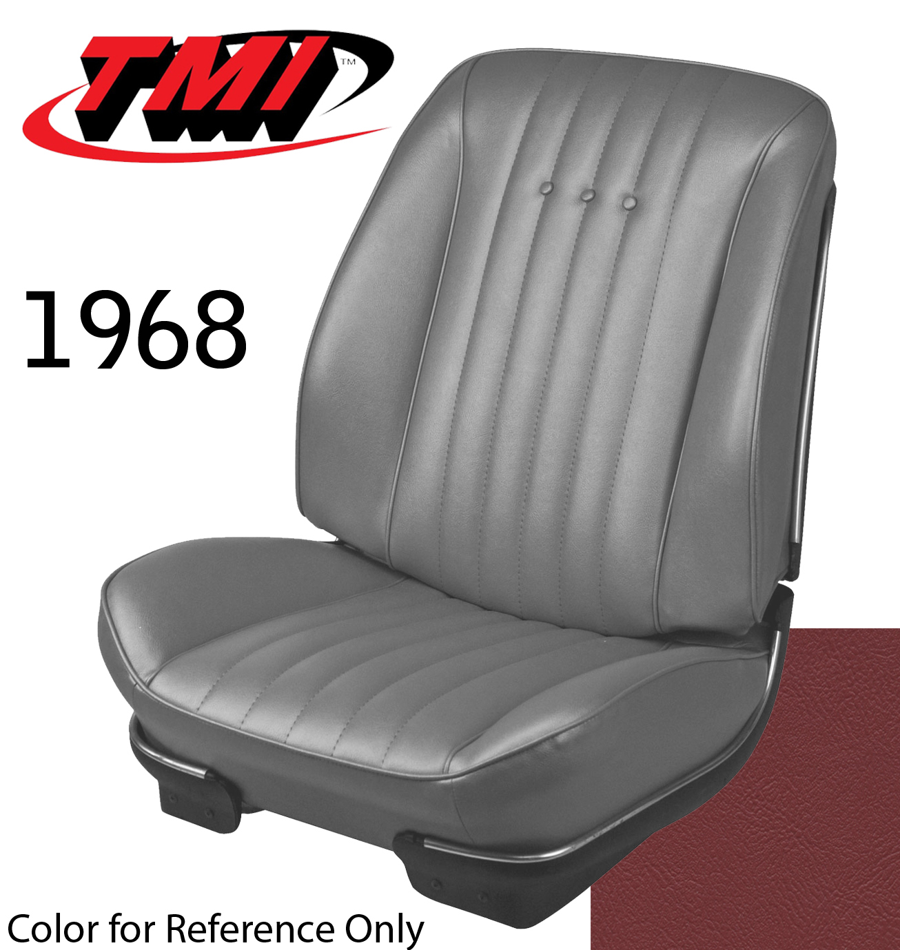click to see more